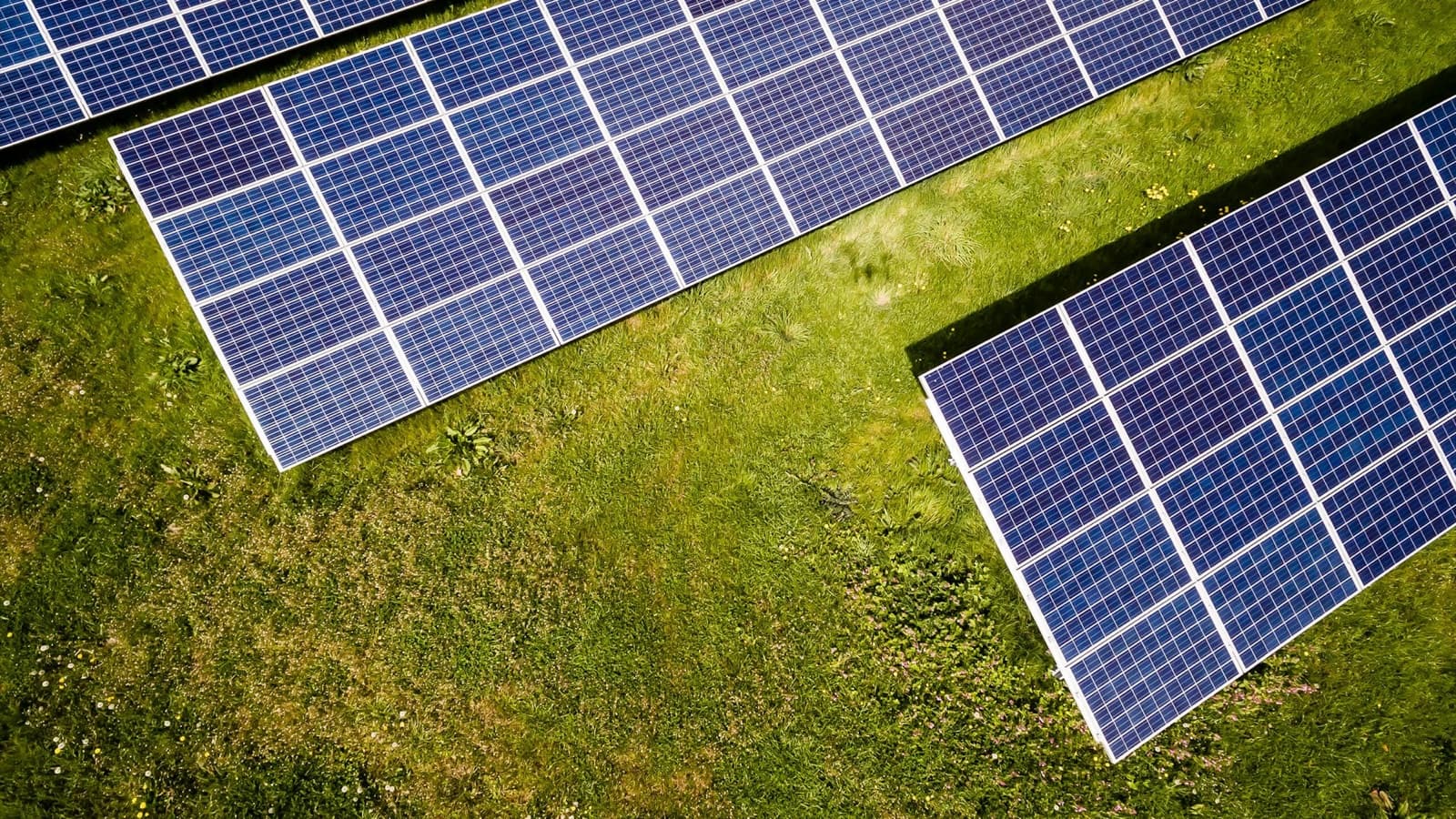 Commercial Solar